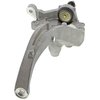 Mevotech Mercedes-Benz Ml3 98-00/Ml430 99-00 Ball Joint, Ms40504 MS40504